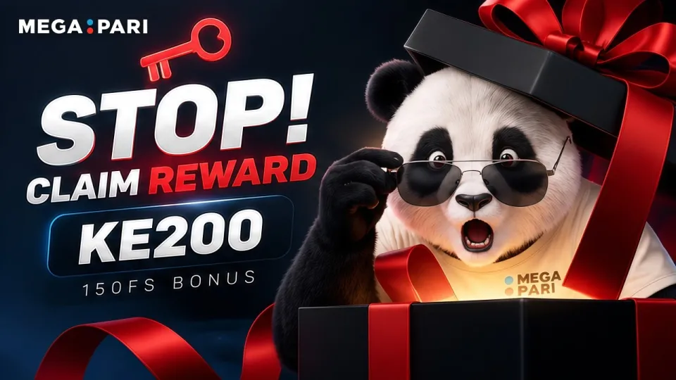 How I Got My New Player Reward on Stake
